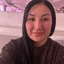 Знакомства: Асем, 39 лет, Астана