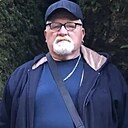 Знакомства: Михаил, 58 лет, Ростов-на-Дону