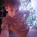 Знакомства: Ольга, 46 лет, Кубинка