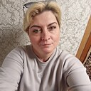 Знакомства: Марина, 46 лет, Иваново