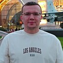 Знакомства: Эмиль, 33 года, Гродно