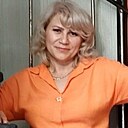 Знакомства: Gulnaz, 49 лет, Казань
