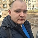 Знакомства: Сергей, 32 года, Киров