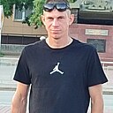 Знакомства: Илья, 35 лет, Волгоград