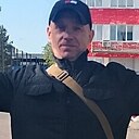 Знакомства: Артём, 38 лет, Новодвинск