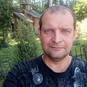 Знакомства: Sergey, 46 лет, Белев