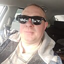 Знакомства: Роман, 45 лет, Котлас
