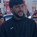 Знакомства: Шамил, 24 года, Грозный
