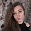 Знакомства: Екатерина, 35 лет, Ростов-на-Дону