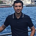 Знакомства: Tim, 28 лет, Москва