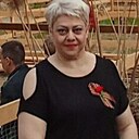 Знакомства: Ольга, 49 лет, Москва