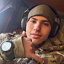 Знакомства: Раис, 18 лет, Казань