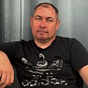Знакомства: Сергей, 43 года, Нижний Новгород