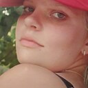 Знакомства: Мари, 40 лет, Санкт-Петербург