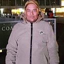 Знакомства: Эдуард, 35 лет, Москва
