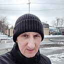 Знакомства: Эльдар, 39 лет, Павлодар