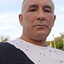 Знакомства: Влад, 42 года, Ливны