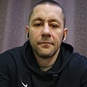 Знакомства: Михаил, 36 лет, Кострома