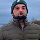 Знакомства: Гусейн, 33 года, Иваново