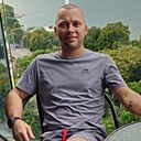 Знакомства: Алексей, 35 лет, Алапаевск