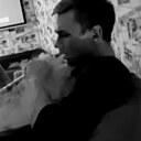 Знакомства: Иван, 35 лет, Прокопьевск