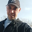 Знакомства: Роман, 30 лет, Донецк (Ростовская Обл.)