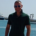 Знакомства: Егор, 47 лет, Москва