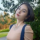 Знакомства: Диана, 22 года, Санкт-Петербург