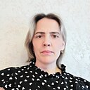 Знакомства: Ольга, 44 года, Ижевск