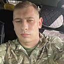 Знакомства: Дмитрий, 28 лет, Воронеж