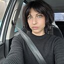 Знакомства: Мила, 42 года, Санкт-Петербург