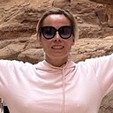 Знакомства: Алена, 46 лет, Москва