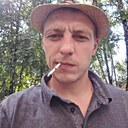 Знакомства: Николай, 34 года, Мозырь