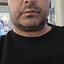 Знакомства: Кулинар, 44 года, Рязань