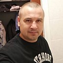 Знакомства: Юрий, 39 лет, Калининград