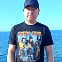 Знакомства: Алексей, 37 лет, Арзамас