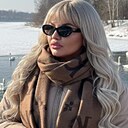 Знакомства: Любовь, 31 год, Горловка