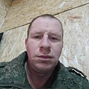 Знакомства: Алексей, 40 лет, Верхнеуральск