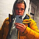 Знакомства: Иван, 26 лет, Торез
