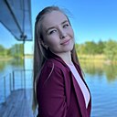 Знакомства: Юлия, 25 лет, Воронеж
