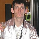 Знакомства: Сергей, 50 лет, Екатеринбург