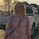 Знакомства: Надежда, 42 года, Нефтекамск