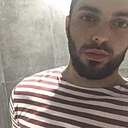 Знакомства: Вескер, 30 лет, Махачкала