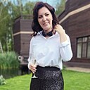 Знакомства: Евгения, 40 лет, Домодедово