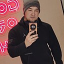 Знакомства: Каныш, 40 лет, Караганда