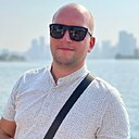 Знакомства: Андрей, 35 лет, Санкт-Петербург