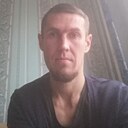 Знакомства: Денчик, 42 года, Всеволожск