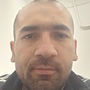 Знакомства: Рузибой, 31 год, Москва