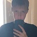 Знакомства: Andrey, 18 лет, Ульяновск