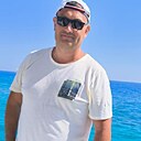 Знакомства: Игорь, 46 лет, Калининград